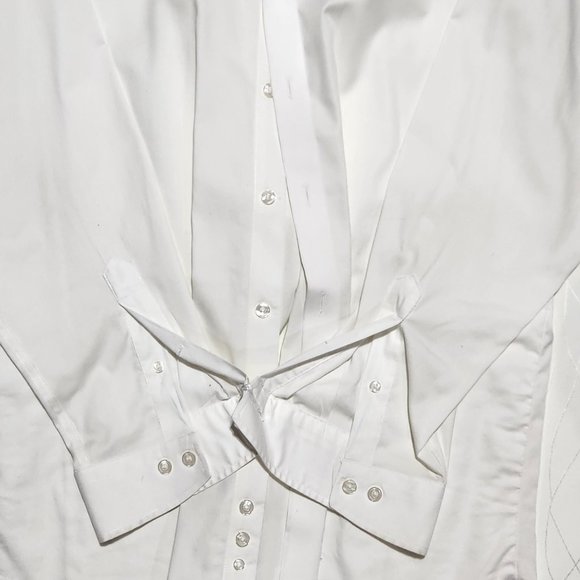 Esquire Dress Shirt - Picture 3 of 3